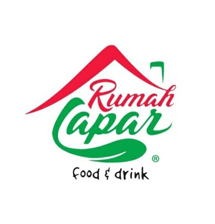 Logo Rumah Lapar